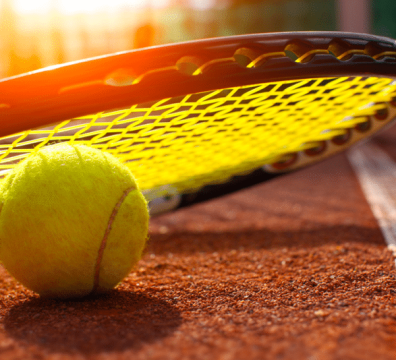tennis-cus-torino-1