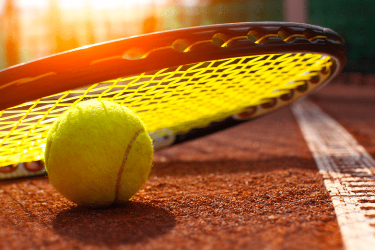tennis-cus-torino-1