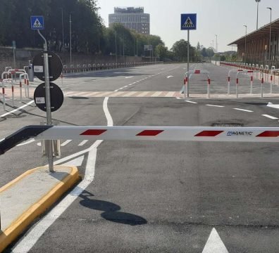13_10_2021_Ferrara_Parcheggio