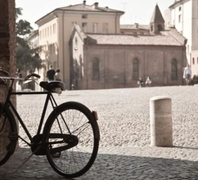 ferrara
