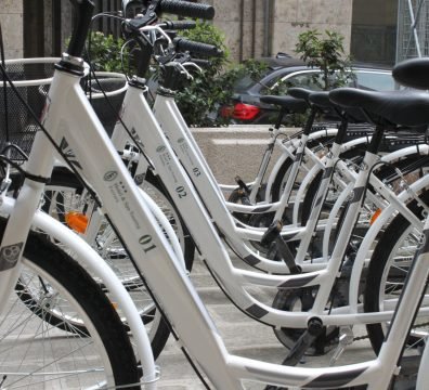 foto_bici_5_large