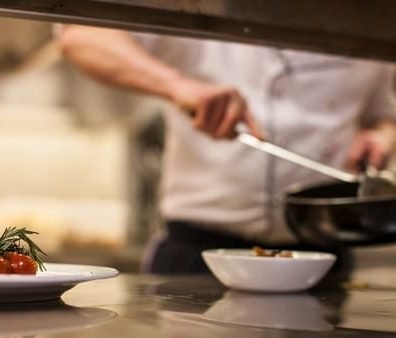 kitchen-515388_960_720
