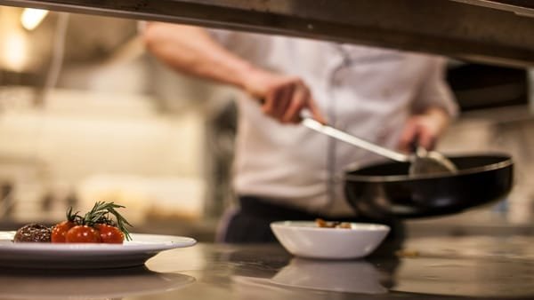 kitchen-515388_960_720