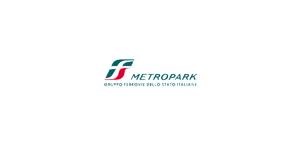logoMetropark